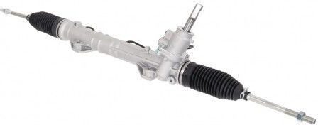 Fast Hydraulisches System Für Die Vorderseite Peugeot Partner 08 1623213580