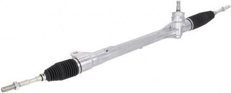 Fast Toyota Rav-4 III 05 4551042080 Frontsystem für die Vorderseite
