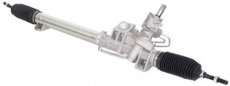 Sistem Hidraulic De Direcție Volvo S60 I 00 Partea Dreaptă 36000011