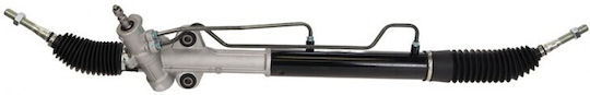 Hydraulisches Lenkungssystem Für Mitsubishi Pajero III 00 Mr374892