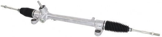 Mechanical Steering System Toyota Prius Front 2003 4424002050