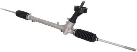 Sistem Mecanic De Direcție Volkswagen Up 11 1s1423057e