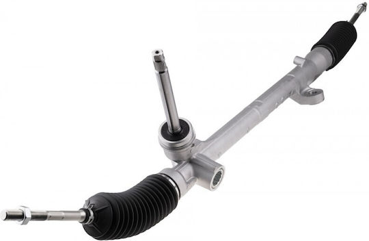 NTY Frontsystem für Mazda CX-5 2017 Kb7w-32-110a
