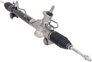 Sistem Hidraulic De Direcție Toyota Highlander Xu20 00 4420048090