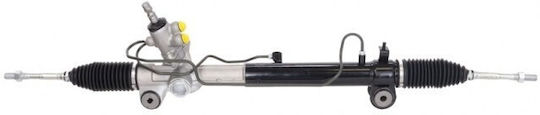 Sistem Hidraulic De Direcție Toyota Highlander Xu20 00 4420048090