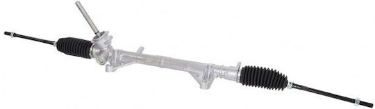 Steering Box Renault Clio III 05 8200124407