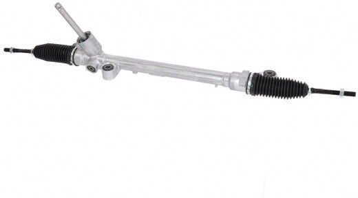 Sistem Mecanic De Direcție Mazda 2 III 07 DF9532110B