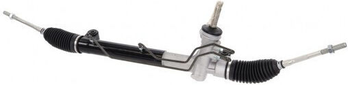 Fast Opel Astra H 04 Hydraulische Servolenkung für das Frontsystem