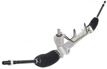 Υδραυλικό Σύστημα Διεύθυνσης Ford Mondeo Iii 00 1330433
