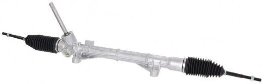 Ηλεκτρικό Σύστημα Διεύθυνσης Nissan Juke F15 2010 480011ka0a