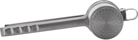 Westmark Kartoffelpresse aus Inox 13x13cm Westmark Kartoffelpresse aus Inox 13x13cm
