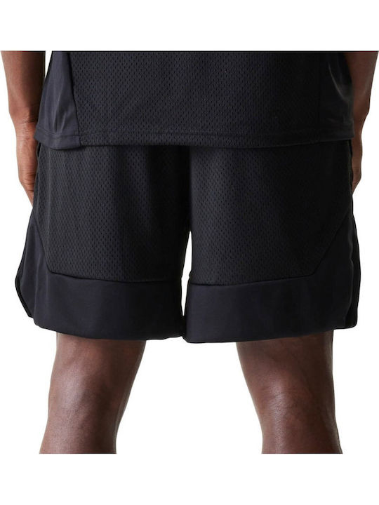 Ανδρική Βερμούδα Black