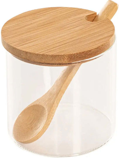 Anda Seat Ζαχαριέρα Σερβιρίσματος Anda Seat Ζαχαριέρα Σερβιρίσματος