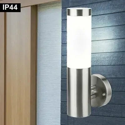 Horoz Electric Таванна Лампа Сребриста