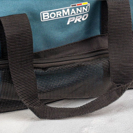 Bormann BTB3030 Handwerkzeugtasche