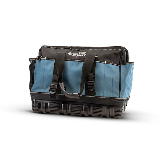 Bormann BTB3030 Handwerkzeugtasche