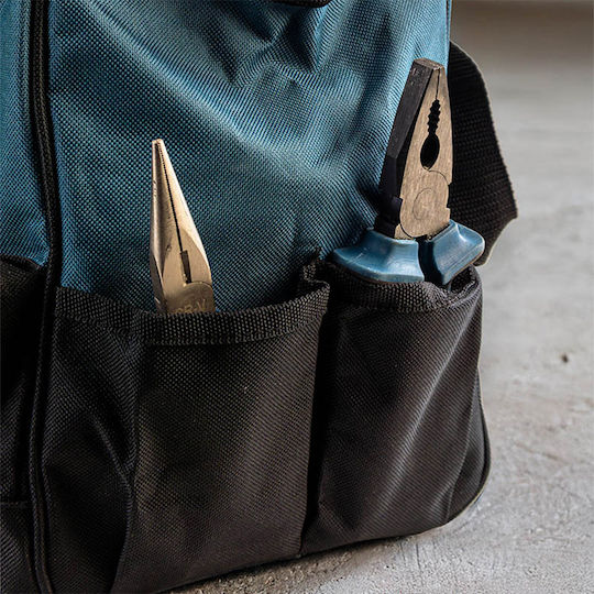 Bormann BTB3030 Handwerkzeugtasche