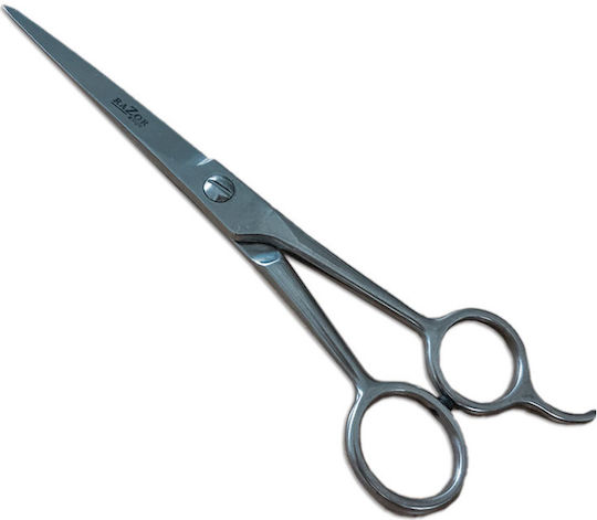 Foarfecă de tuns 6.5"