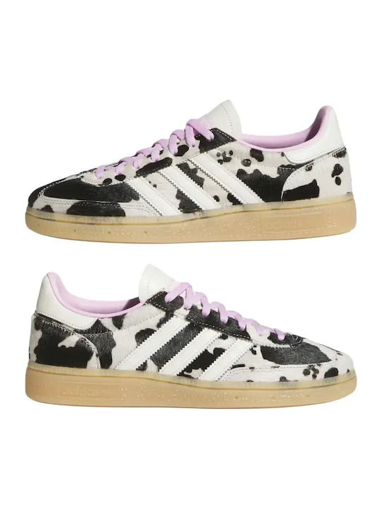 Handball Spezial Adidași Multicolori Pentru Femei