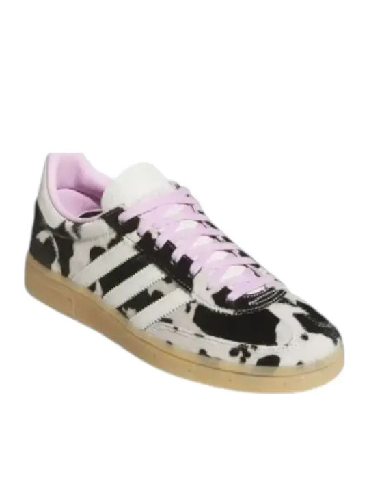 Handball Spezial Adidași Multicolori Pentru Femei