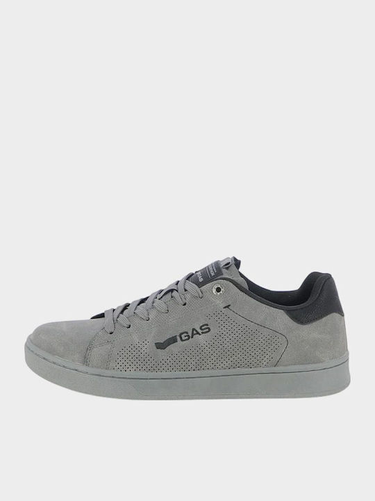 Sneakers Gray