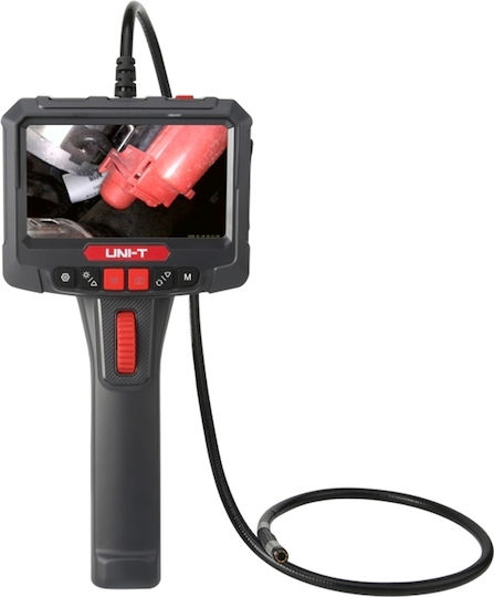 Uni-T Endoscope Camera with 3m Cable