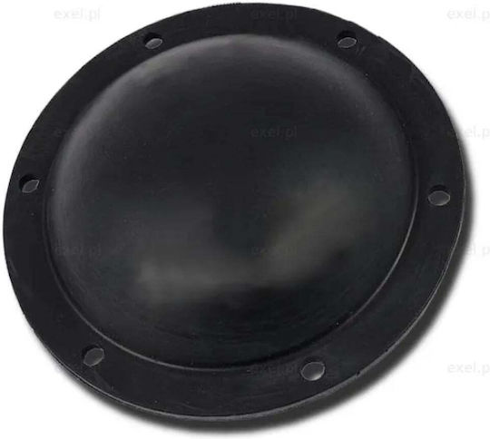 Geberit 854.731.00.1 Flush Valve Float Ball