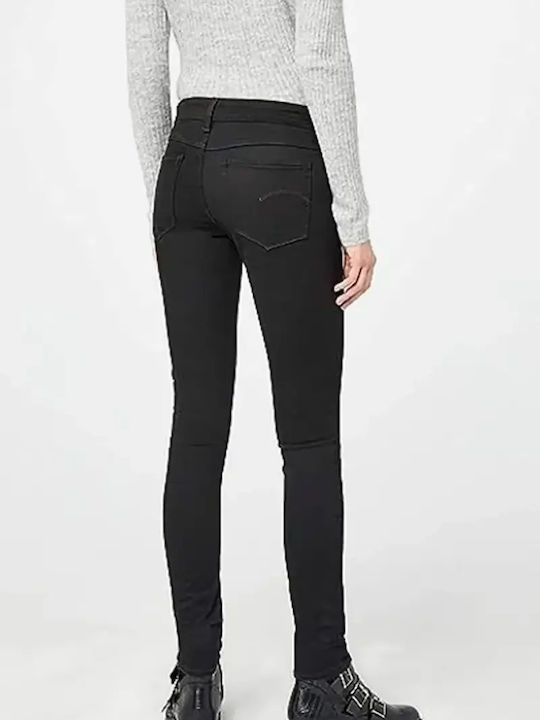 G-Star Raw