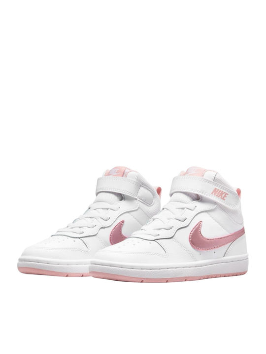 Nike Nike