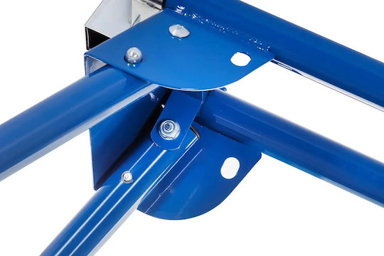Scheppach 5907103900 Suport pentru scule electrice pentru ferăstrău circular