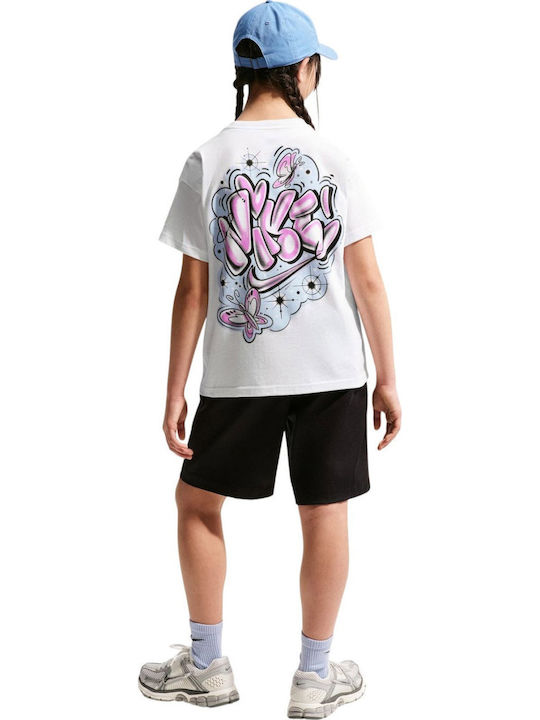 Nike Nike