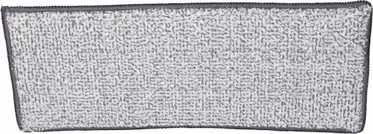 Dust Mop Refill Pad Spare Part