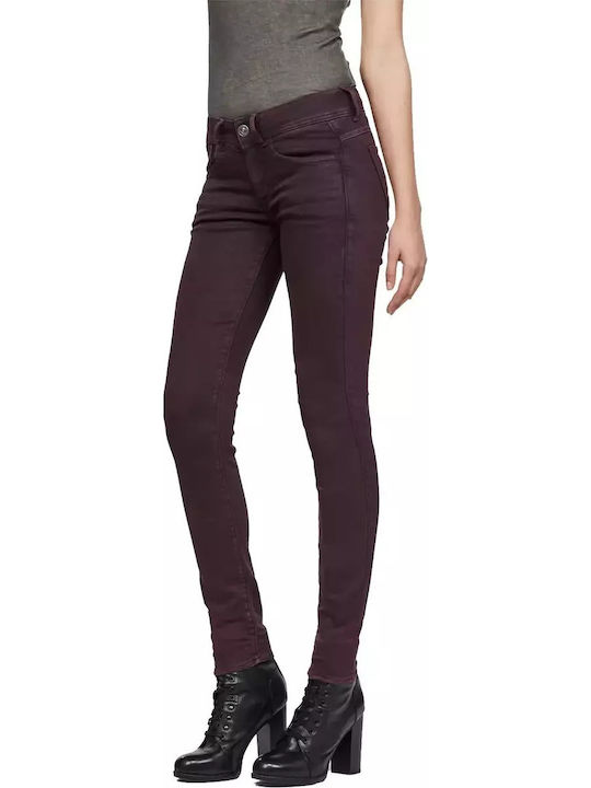 G-Star Raw G-Star Raw