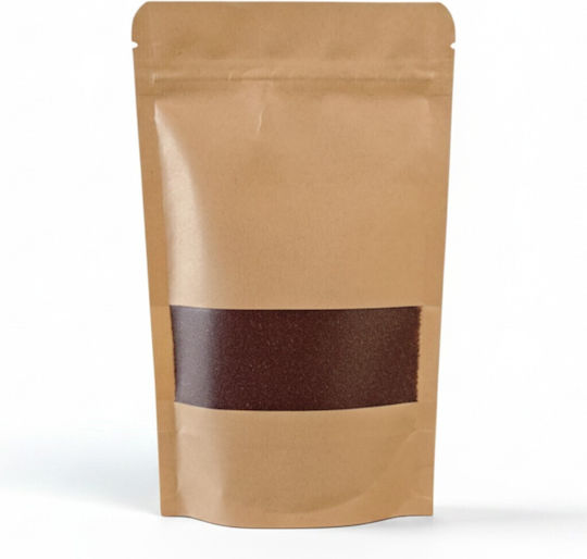 Decorative Sand Bordeaux 250g Craft Materials
