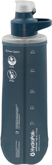 Katadyn Befree Wasserfilter