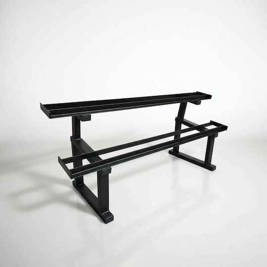 eBoxing Weight Stand for Dumbbells