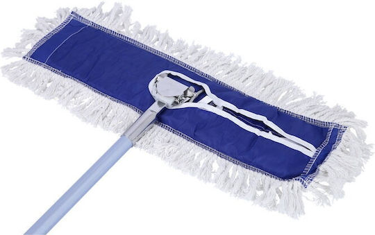 Limpio Parchet Mop M009