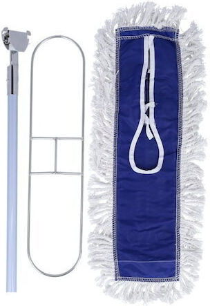 Limpio Parchet Mop M009