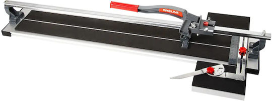 Proline Fliesenschneider Handbuch 1000mm