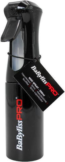 Babyliss Pro Spray Profesional cu Ceață 200ml