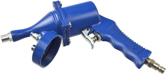 Geko g01122 Air Grease Gun 400ml