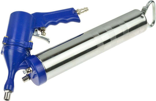 Geko g01122 Air Grease Gun 400ml