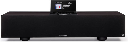 Primare Allt-i-Ett Интегриран Hi-Fi Усилвател Stereo 300W/8Ω