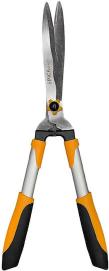 Epica Star EP-30634 Hedge Clippers & Shears Shrub Trimmer