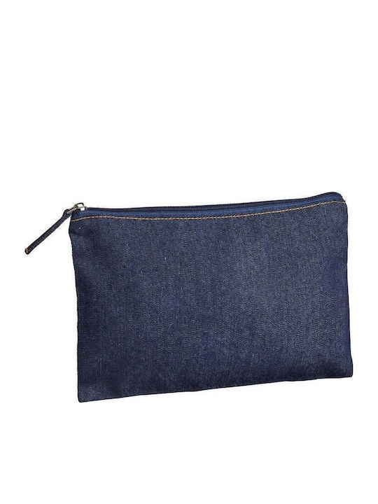 Ubag San Antonio Νεσεσέρ Τζιν 70% Βαμβάκι 30% Πολυέστερ 220grs Jeans Ubag San Antonio Νεσεσέρ Τζιν 70% Βαμβάκι 30% Πολυέστερ 220grs Jeans
