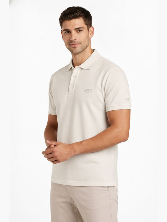 Polo Μπλούζα Κοντομάνικη Ice