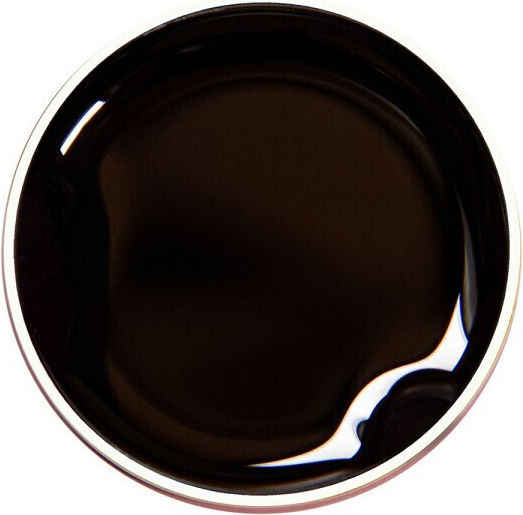 Alezori Painting Gel Νυχιών BLACK 3gr