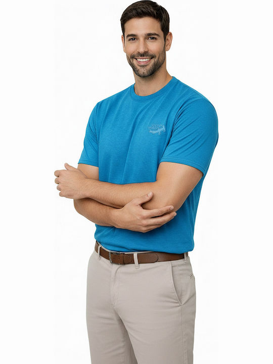 Mezzo Uomo