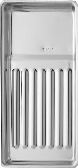 Staleks Nail Drill Bit