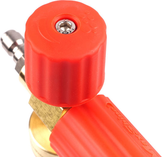 Maxshine Foam Nozzle for Pressure Washer with Capacity 1000ml